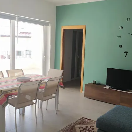 Casa Gori L'aquila Apartamento Paganica